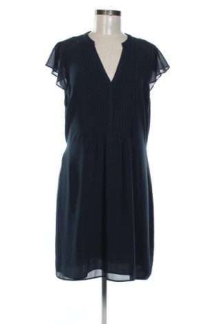 Rochie Unbranded, Mărime L, Culoare Albastru, Preț 99,05 Lei, #136785419