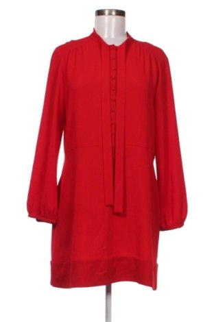 Ruha Zara, Méret XL, Szín Piros, Ár 5 079 Ft, #136785424