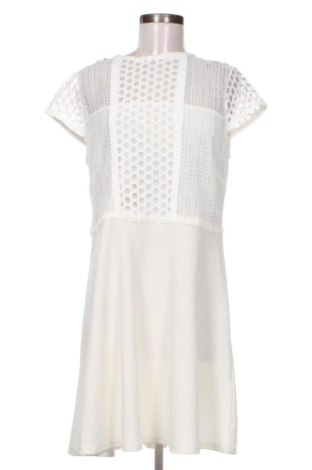 Ruha H&M, Méret L, Szín Ekrü
, Ár 6 099 Ft, #136785452