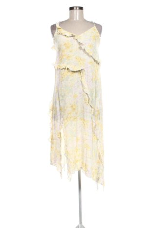 Šaty  H&M, Velikost M, Barva Vícebarevné, Cena  419,00 Kč, #136785467