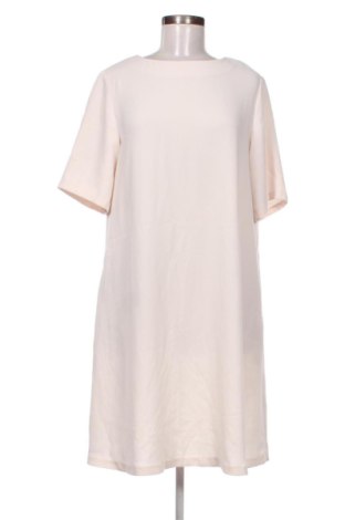 Φόρεμα Uniqlo, Μέγεθος L, Χρώμα Ρόζ , Τιμή 17,99 €, #136785486