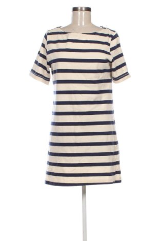 Φόρεμα H&M, Μέγεθος L, Χρώμα Πολύχρωμο, Τιμή 14,99 €, #136785531
