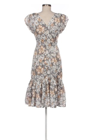Kleid Unbranded, Größe M, Farbe Mehrfarbig, Preis 12,99 €, #136785624