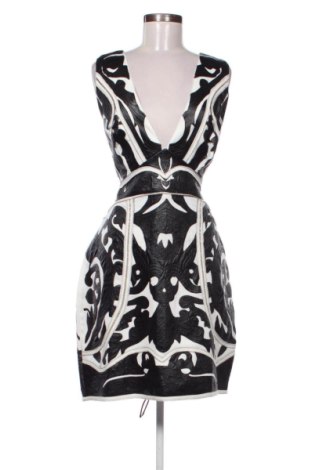 Φόρεμα ASOS DESIGN, Μέγεθος L, Χρώμα Πολύχρωμο, Τιμή 37,40 €, #136785641