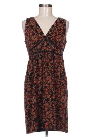 Ruha H&M, Méret L, Szín Sokszínű, Ár 5 369 Ft, #136785672