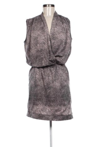 Ruha Vero Moda, Méret M, Szín Sokszínű, Ár 3 959 Ft, #136785696