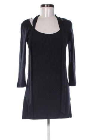 Рокля Esprit, Размер M, Цвят Черен, Цена 30,00 €, #136785741