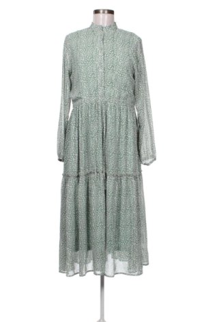 Φόρεμα Unbranded, Μέγεθος L, Χρώμα Πολύχρωμο, Τιμή 14,99 €, #136785867
