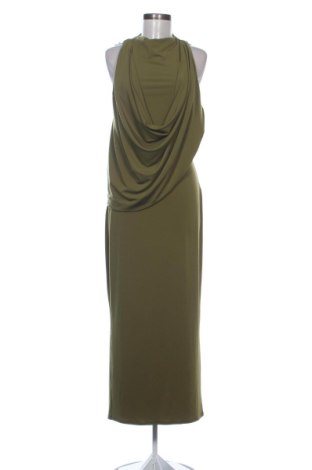 Kleid Unbranded, Größe S, Farbe Grün, Preis 17,00 €, #136785874