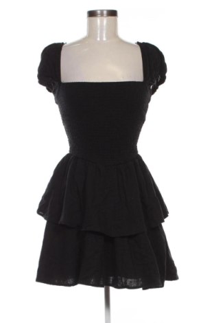 Šaty  H&M, Velikost S, Barva Černá, Cena  239,00 Kč, #136785875