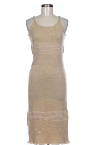 Ruha ONLY, Méret S, Szín Arany
, Ár 3 149 Ft, #136785895