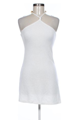 Ruha H&M, Méret XXS, Szín Ekrü
, Ár 2 909 Ft, #136785925