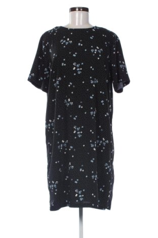 Rochie Pieces, Mărime XL, Culoare Multicolor, Preț 56,99 Lei, #136785970