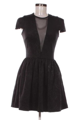 Ruha Topshop, Méret XS, Szín Fekete, Ár 3 459 Ft, #136785985
