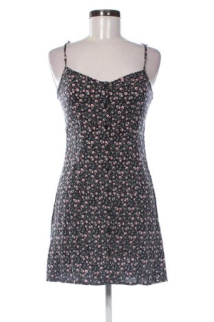 Φόρεμα H&M, Μέγεθος S, Χρώμα Πολύχρωμο, Τιμή 9,99 €, #136786071