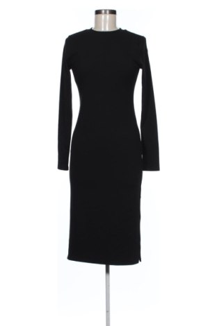 Φόρεμα LCW, Μέγεθος M, Χρώμα Μαύρο, Τιμή 17,99 €, #136786149