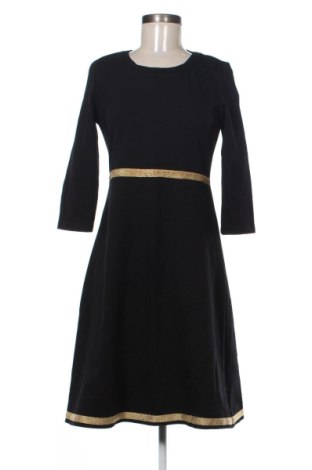 Šaty  Unbranded, Velikost S, Barva Černá, Cena  329,00 Kč, #136786397