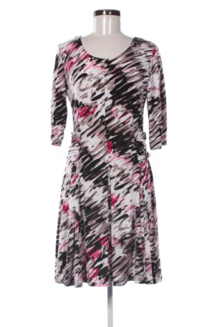 Φόρεμα Stella, Μέγεθος L, Χρώμα Πολύχρωμο, Τιμή 32,00 €, #136786414