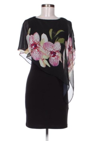 Kleid Body Flirt, Größe S, Farbe Mehrfarbig, Preis 11,99 €, #136786610