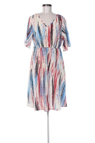 Kleid Unbranded, Größe XL, Farbe Mehrfarbig, Preis 20,00 €, #136786640