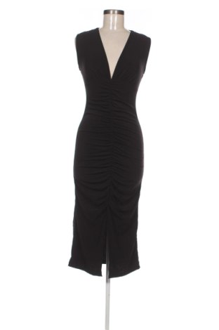 Kleid Trendyol, Größe S, Farbe Schwarz, Preis 31,99 €, #136786705