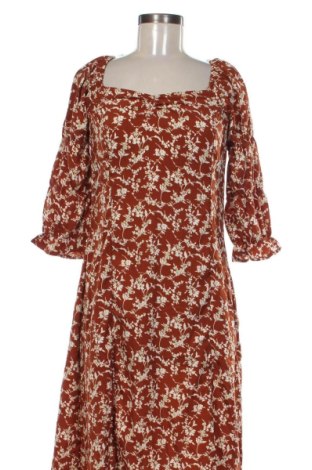 Rochie VILA, Mărime S, Culoare Multicolor, Preț 51,99 Lei, #136786762