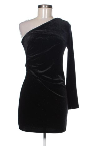 Ruha H&M, Méret S, Szín Fekete, Ár 23 281 Ft, #136786776