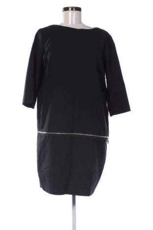 Rochie Unbranded, Mărime XL, Culoare Negru, Preț 67,77 Lei, #136786785