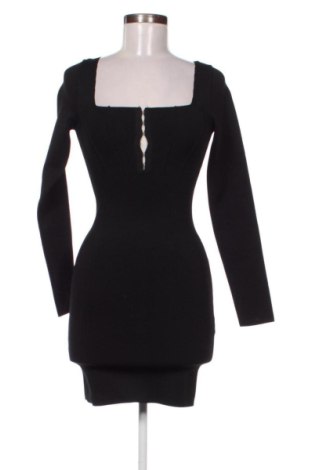 Kleid Reserved, Größe S, Farbe Schwarz, Preis 12,99 €, #136786891