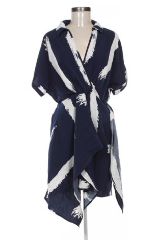 Ruha Unbranded, Méret L, Szín Sokszínű, Ár 9 504 Ft, #136786990