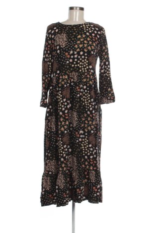 Рокля Pull&Bear, Размер M, Цвят Многоцветен, Цена 20,77 €, #136787010