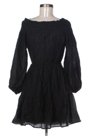 Ruha H&M, Méret XS, Szín Fekete, Ár 13 864 Ft, #136787014