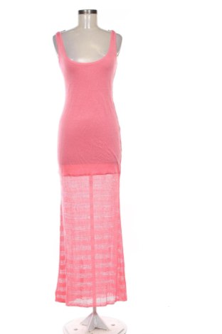 Rochie Victoria's Secret, Mărime M, Culoare Roz, Preț 145,97 Lei, #136787155
