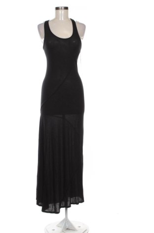 Rochie Unbranded, Mărime XS, Culoare Negru, Preț 99,05 Lei, #136787207