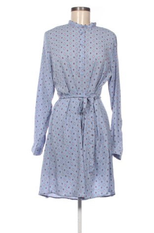 Šaty  Up 2 Fashion, Velikost XL, Barva Vícebarevné, Cena  669,00 Kč, #136787211