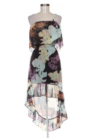 Šaty  Moda International, Velikost XS, Barva Vícebarevné, Cena  624,00 Kč, #136787256