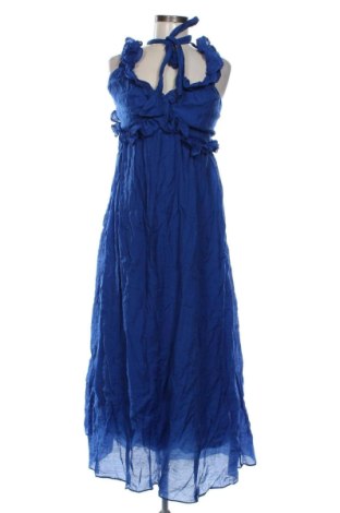 Ruha Sondag & Sons, Méret XL, Szín Kék, Ár 15 455 Ft, #136787270
