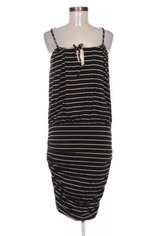 Šaty  Unbranded, Velikost XS, Barva Vícebarevné, Cena  368,00 Kč, #136787336