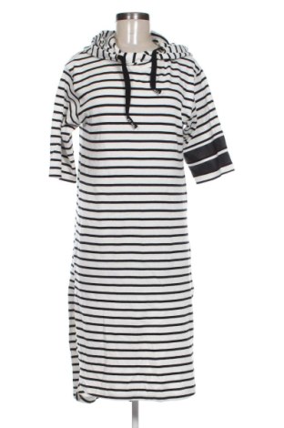 Kleid 10 Days, Größe M, Farbe Mehrfarbig, Preis 54,99 €, #136696076