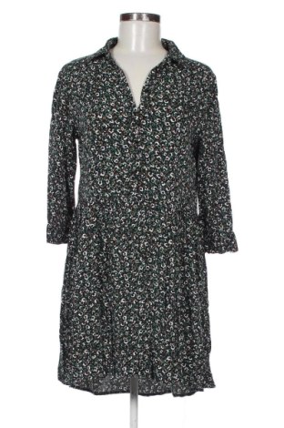 Kleid 17 & Co., Größe M, Farbe Mehrfarbig, Preis 25,99 €