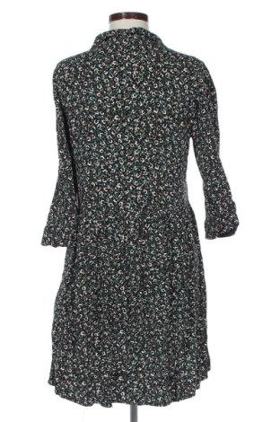 Kleid 17 & Co., Größe M, Farbe Mehrfarbig, Preis 25,99 €