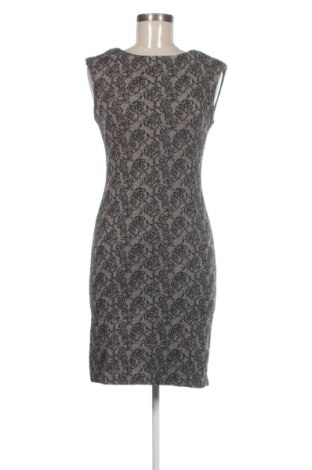 Kleid 3 Suisses, Größe M, Farbe Mehrfarbig, Preis 19,97 €, #136687259