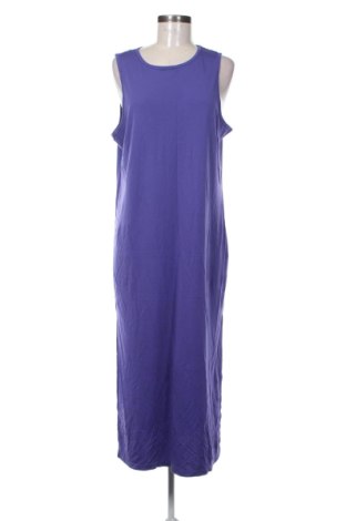 Rochie 4F, Mărime XXL, Culoare Mov, Preț 130,37 Lei, #136747089