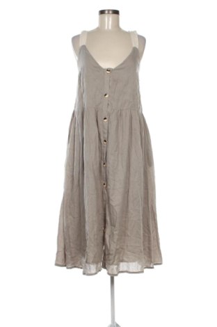 Φόρεμα ASOS, Μέγεθος M, Χρώμα Πράσινο, Τιμή 24,99 €, #136667414
