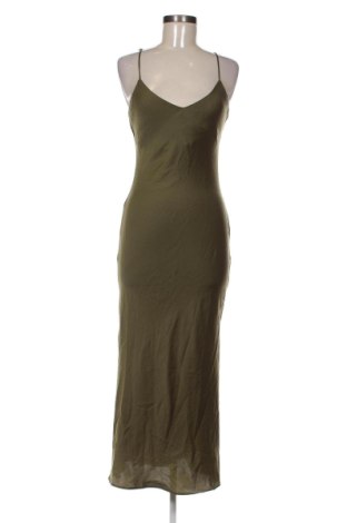 Kleid ASOS, Größe S, Farbe Grün, Preis 25,00 €, #136692174