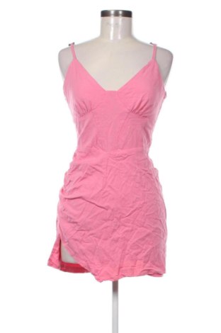 Šaty  ASOS, Velikost M, Barva Růžová, Cena  709,00 Kč, #136698437