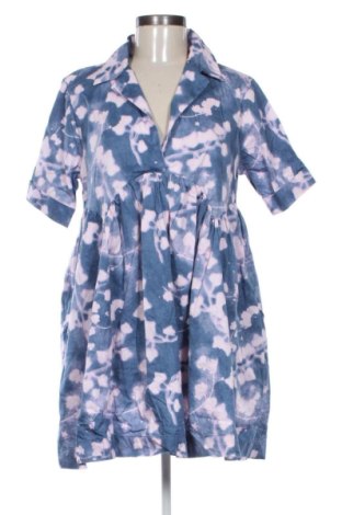 Kleid ASOS, Größe M, Farbe Mehrfarbig, Preis 25,00 €, #136701257