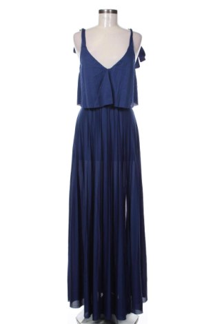 Šaty  ASOS, Velikost XS, Barva Modrá, Cena  709,00 Kč, #136702049
