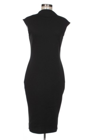 Kleid ASOS, Größe M, Farbe Schwarz, Preis 25,00 €, #136702224
