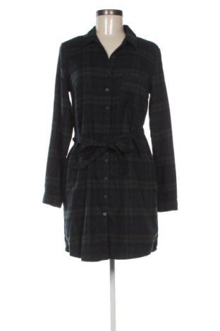 Šaty  Abercrombie & Fitch, Velikost S, Barva Vícebarevné, Cena  729,00 Kč, #136672983